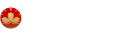 无锡市江昱排水材料有限公司_2025天天正版免费资料_2025年新澳门天天精准大全谜语汉_铁算算盘4887开奖资料_澳门管家婆100精准香港谜答案_2025年正版免费资大全